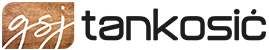 tankosic logo